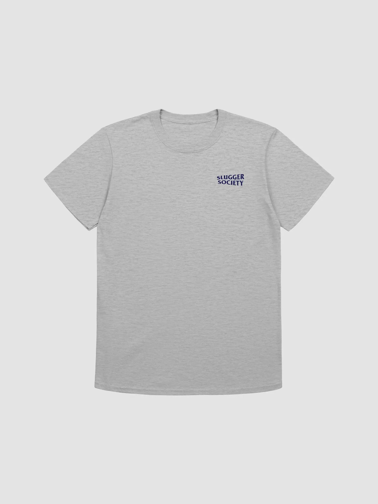 Dingerson Jersey Tee product image (1)