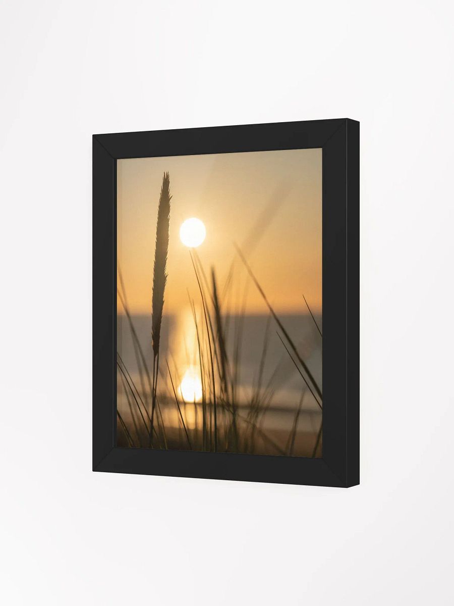 Close up sea view product image (3)