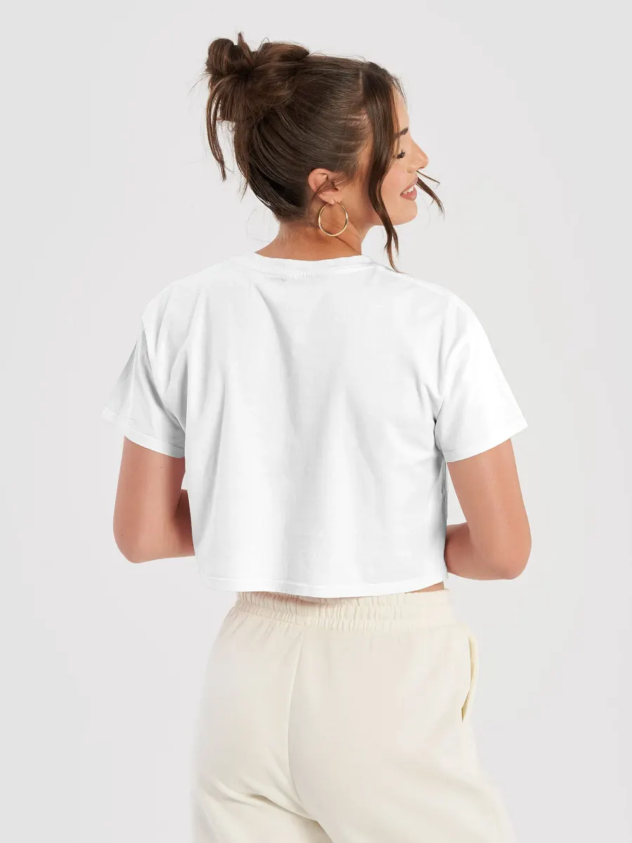 Lilith Crop Top product image (26)
