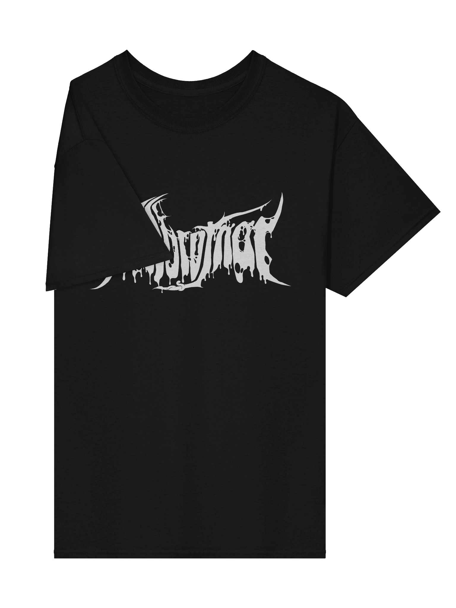 Allbrotnar Logo Tee product image (4)