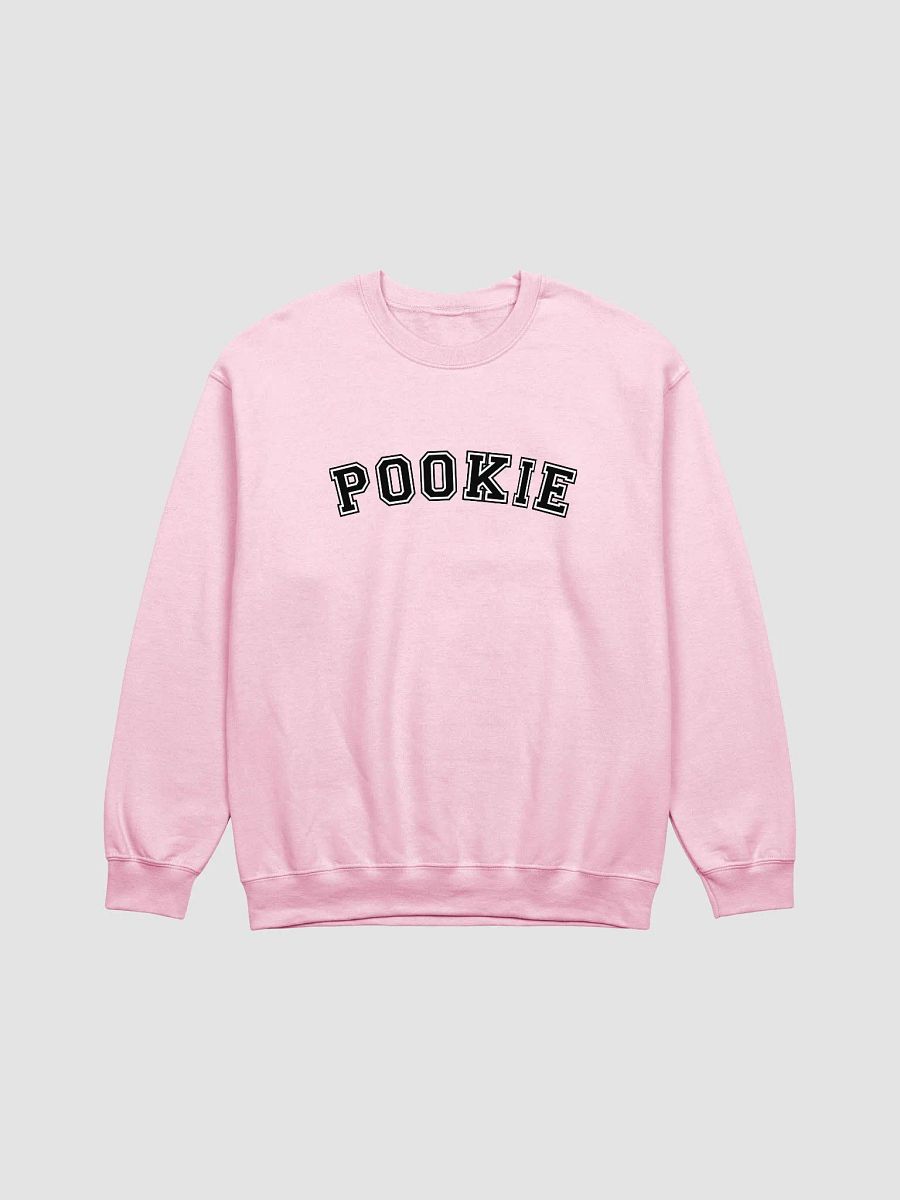 Pookie Sweater product image (2)