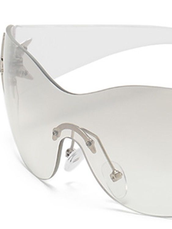 Sunnys ☆ product image (5)