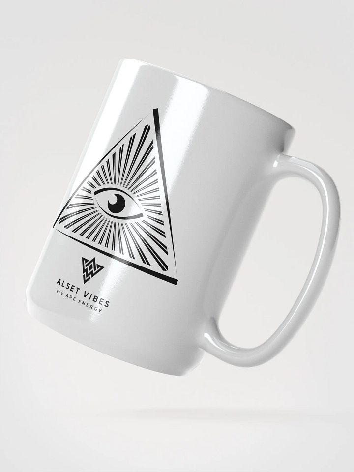 The Third Eye product image (2)