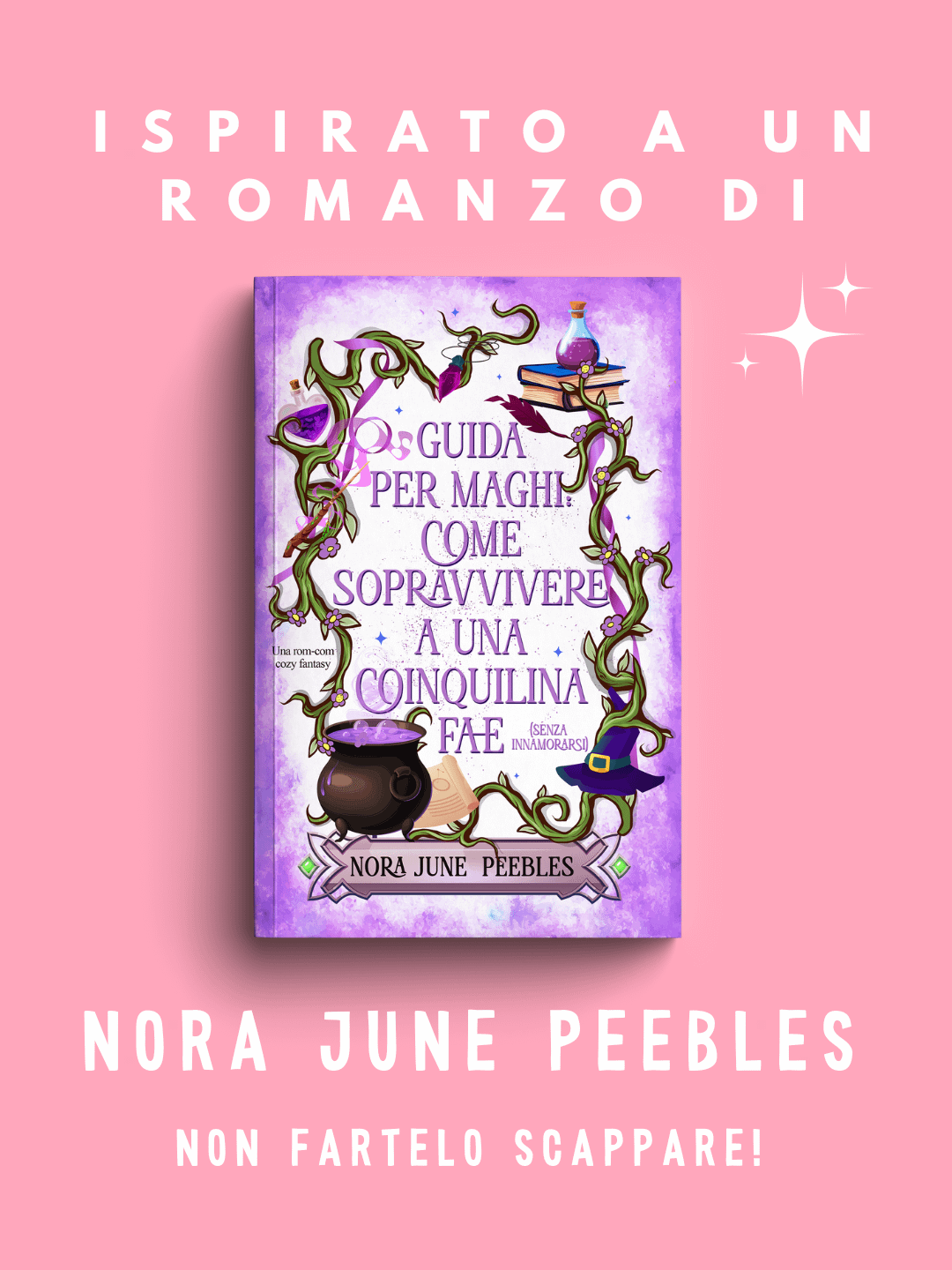 T-Shirt Nastro dell'Apprezzamento product image (4)