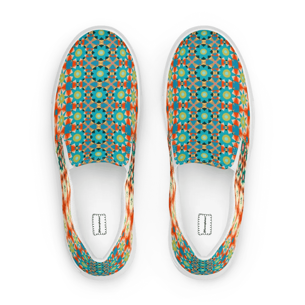Funky Pattern 44 product image (6)