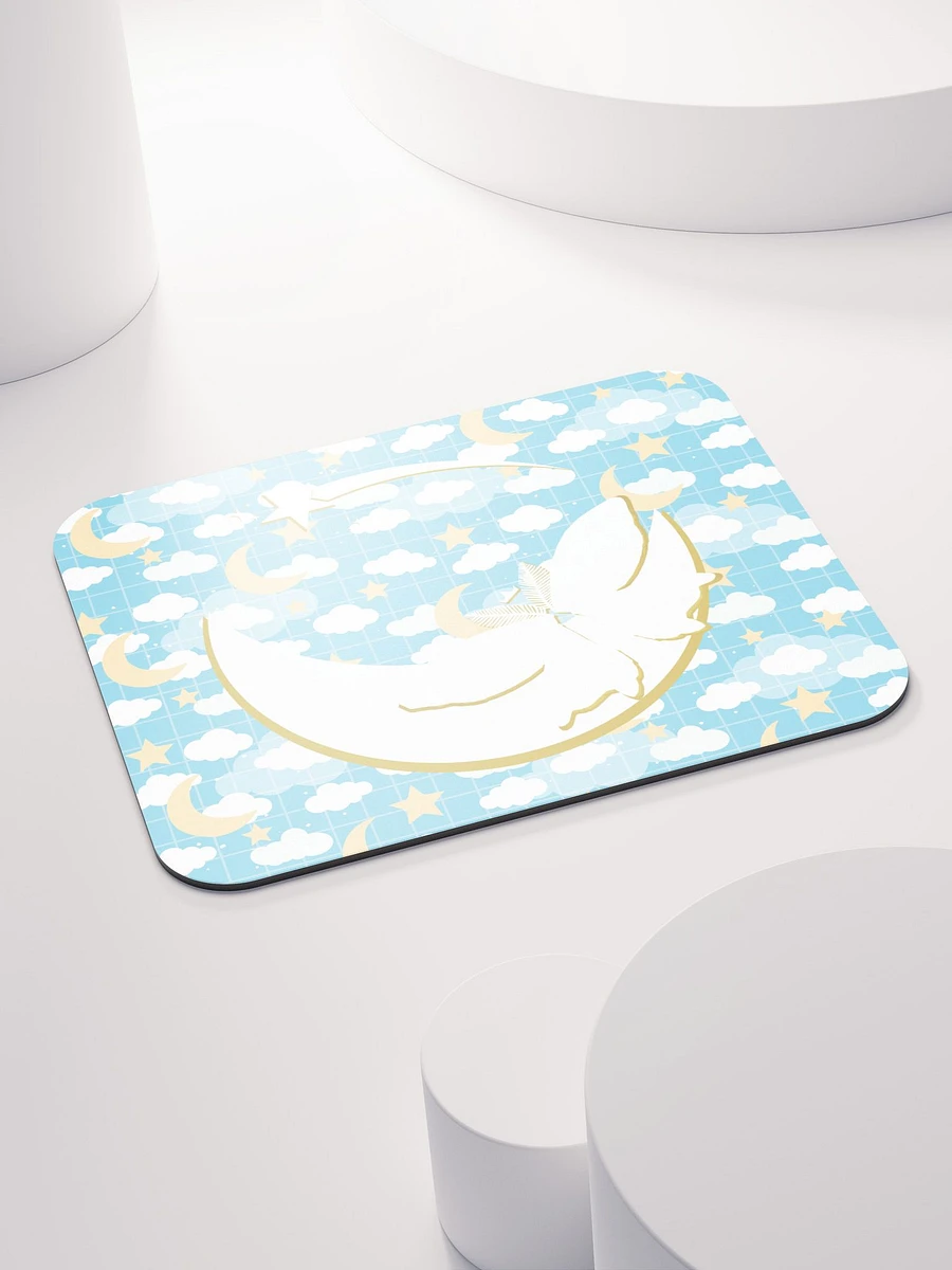 ImaginaryStory Mouse Pad product image (4)