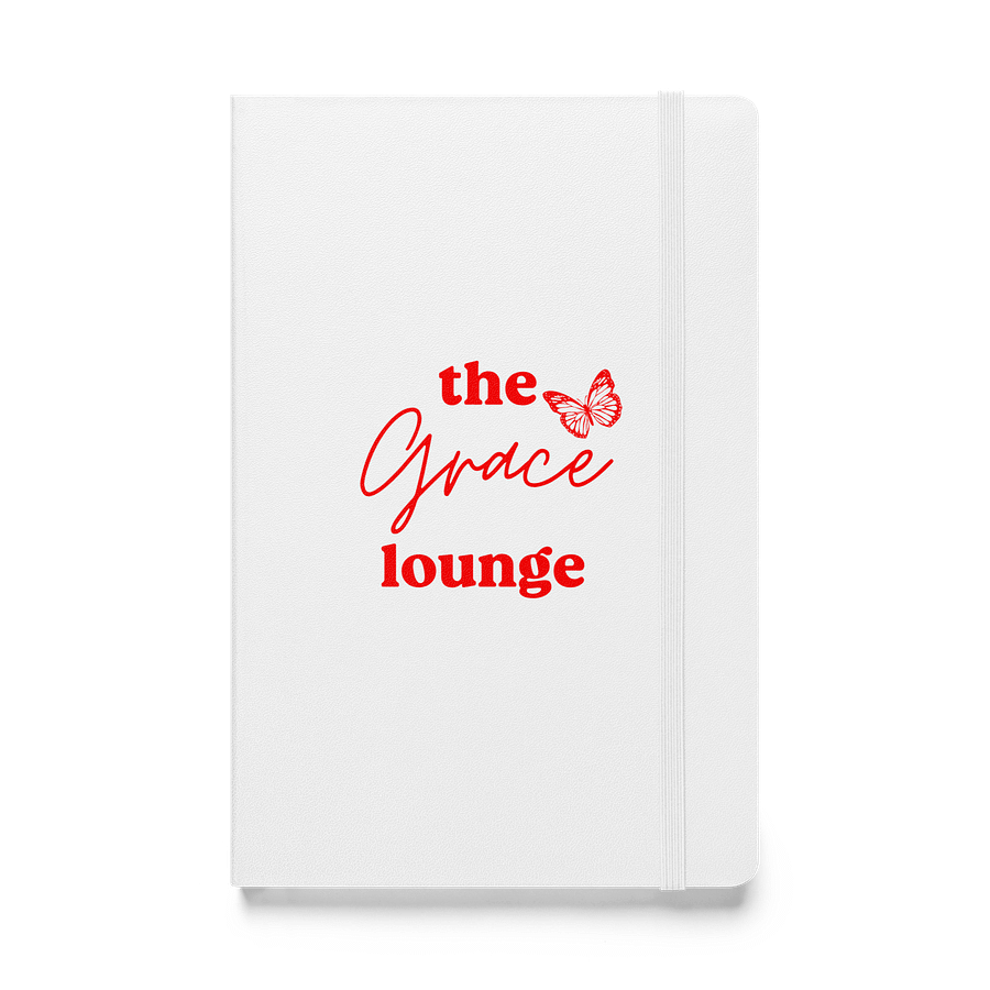 the grace lounge journal product image (1)