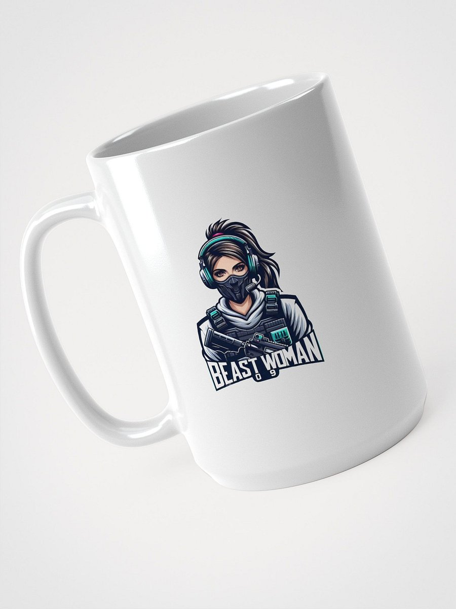 BW MUG product image (3)