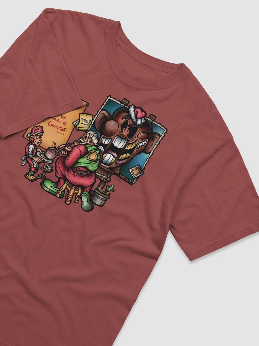 'MWCMITC' TEE product image (11)