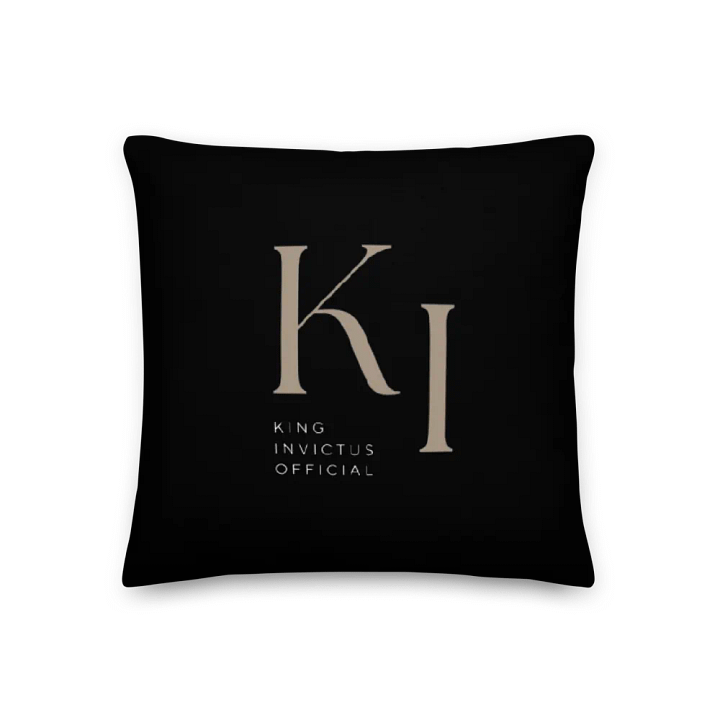 Križ i korijen; jastuk product image (2)