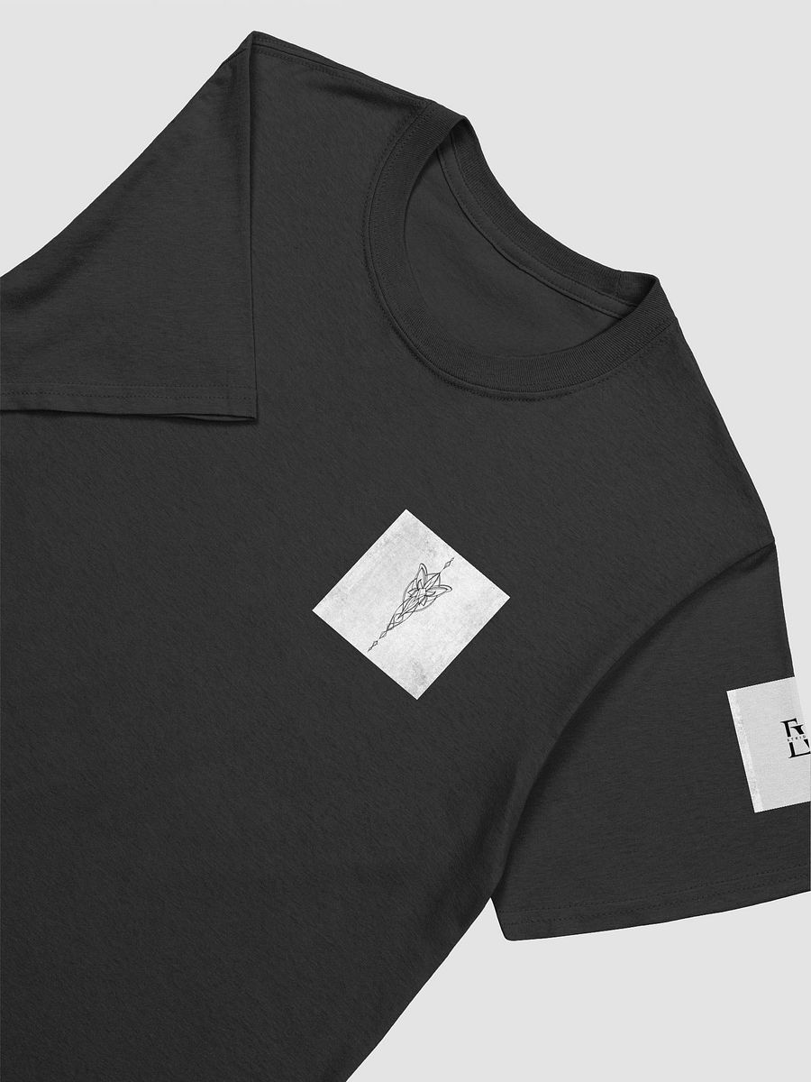 Aragorn product image (3)