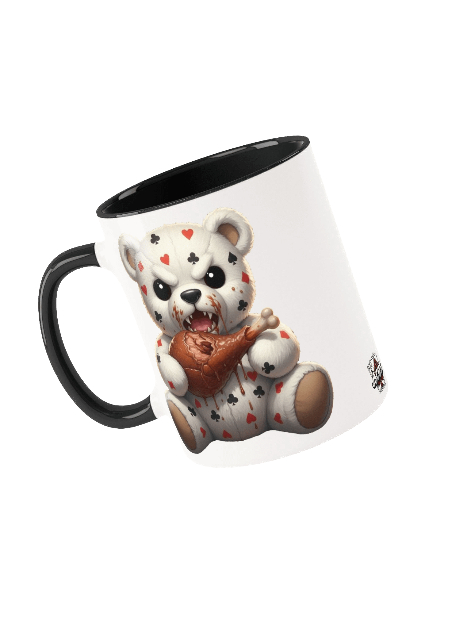 2025 Thanksgiving Mug product image (11)
