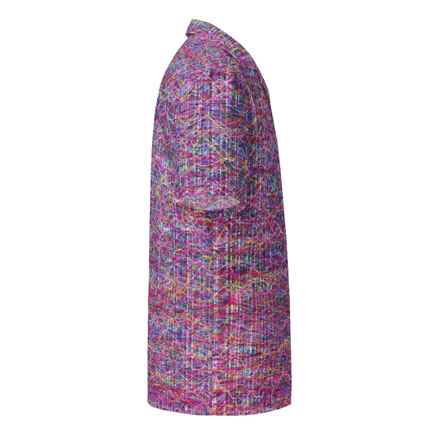 Colorful Threads product image (9)