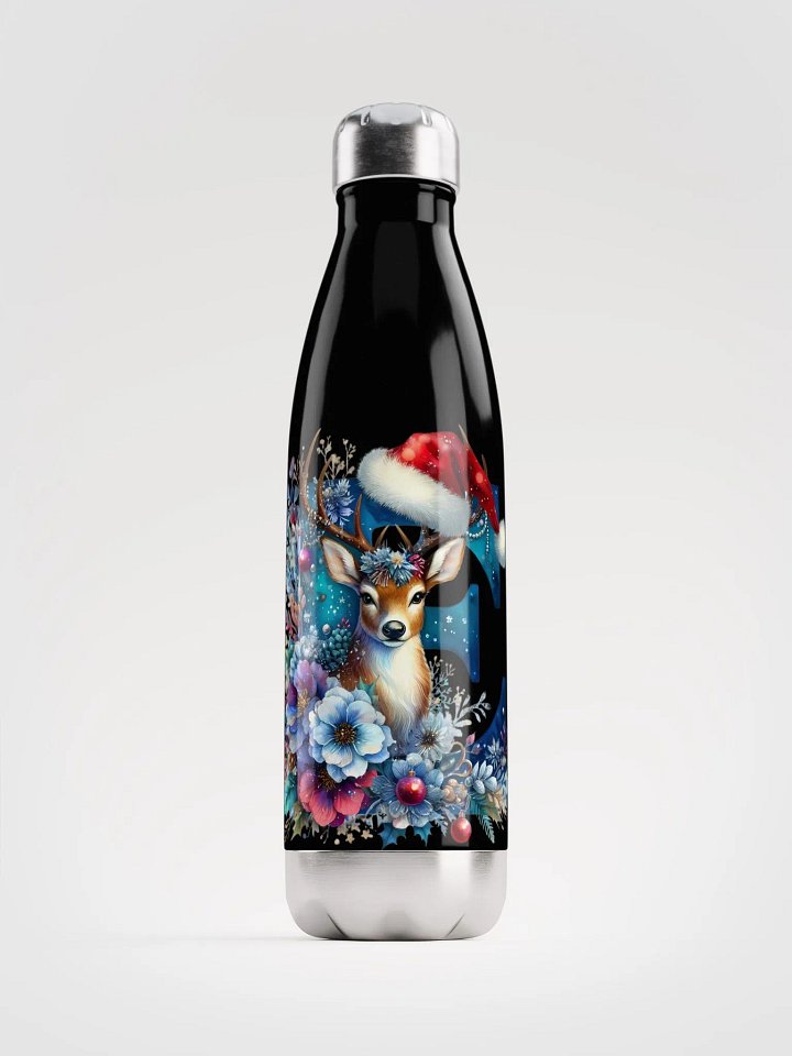 kellytarotusa product image (2)