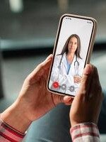 Virtual Urgent Care Assessment product image (1)