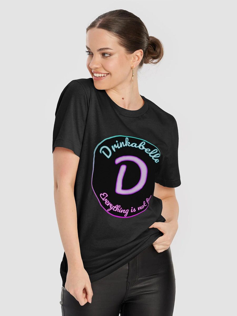 Logo - Women's Tee product image (18)