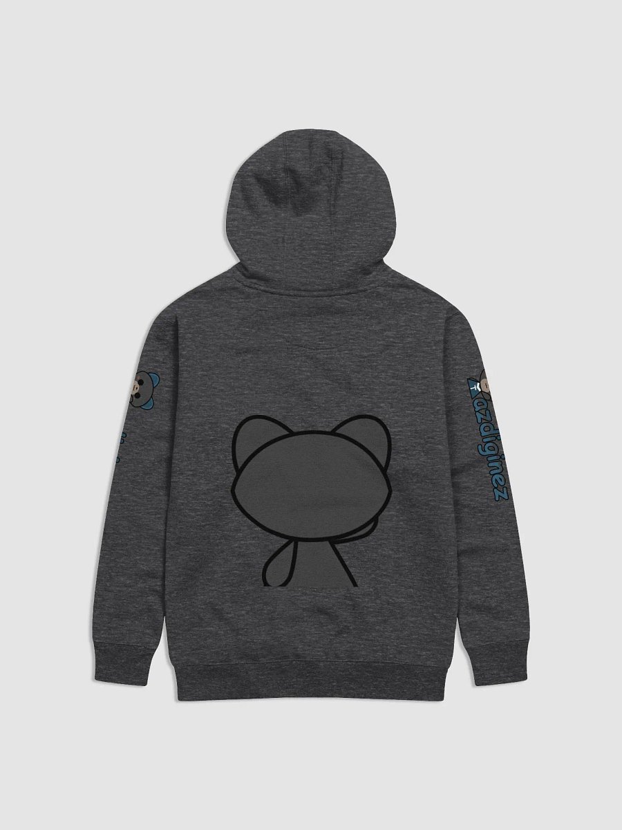 Premium Hoodie product image (2)