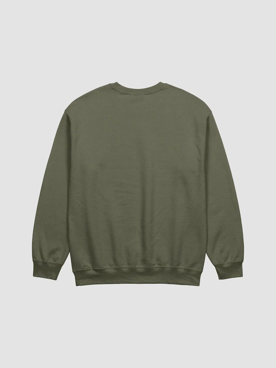 Merry Yule Sweatshirt product image (31)