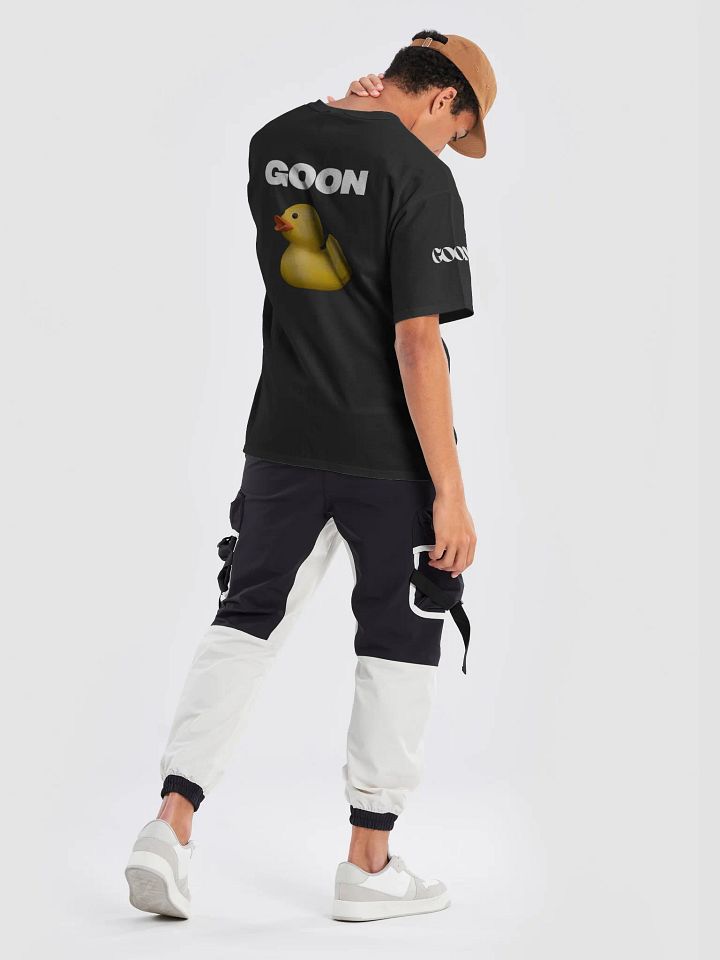 CHAMPION DUCK product image (2)