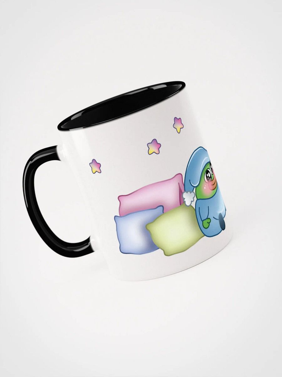 sleepy cozy cup super DELUXE edition product image (4)