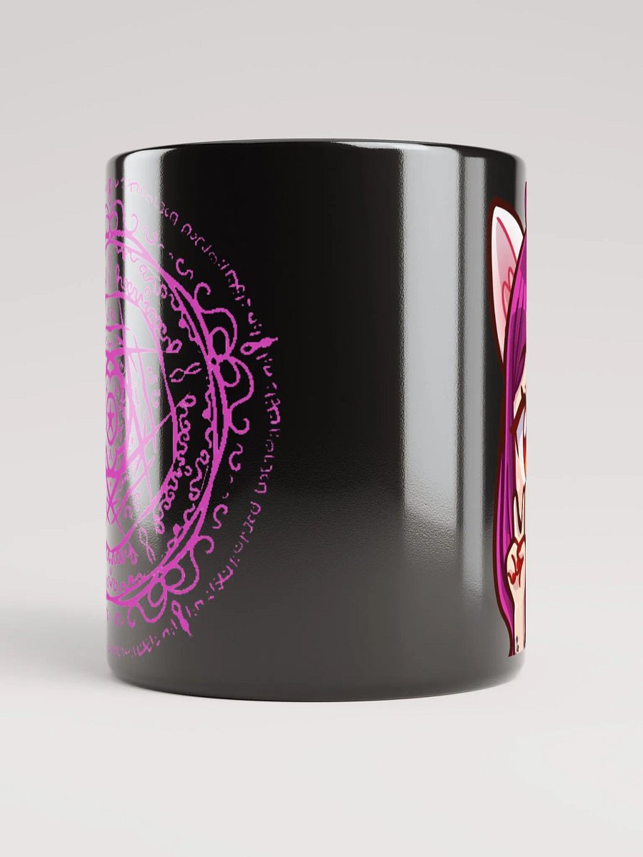 Black Summoning product image (2)