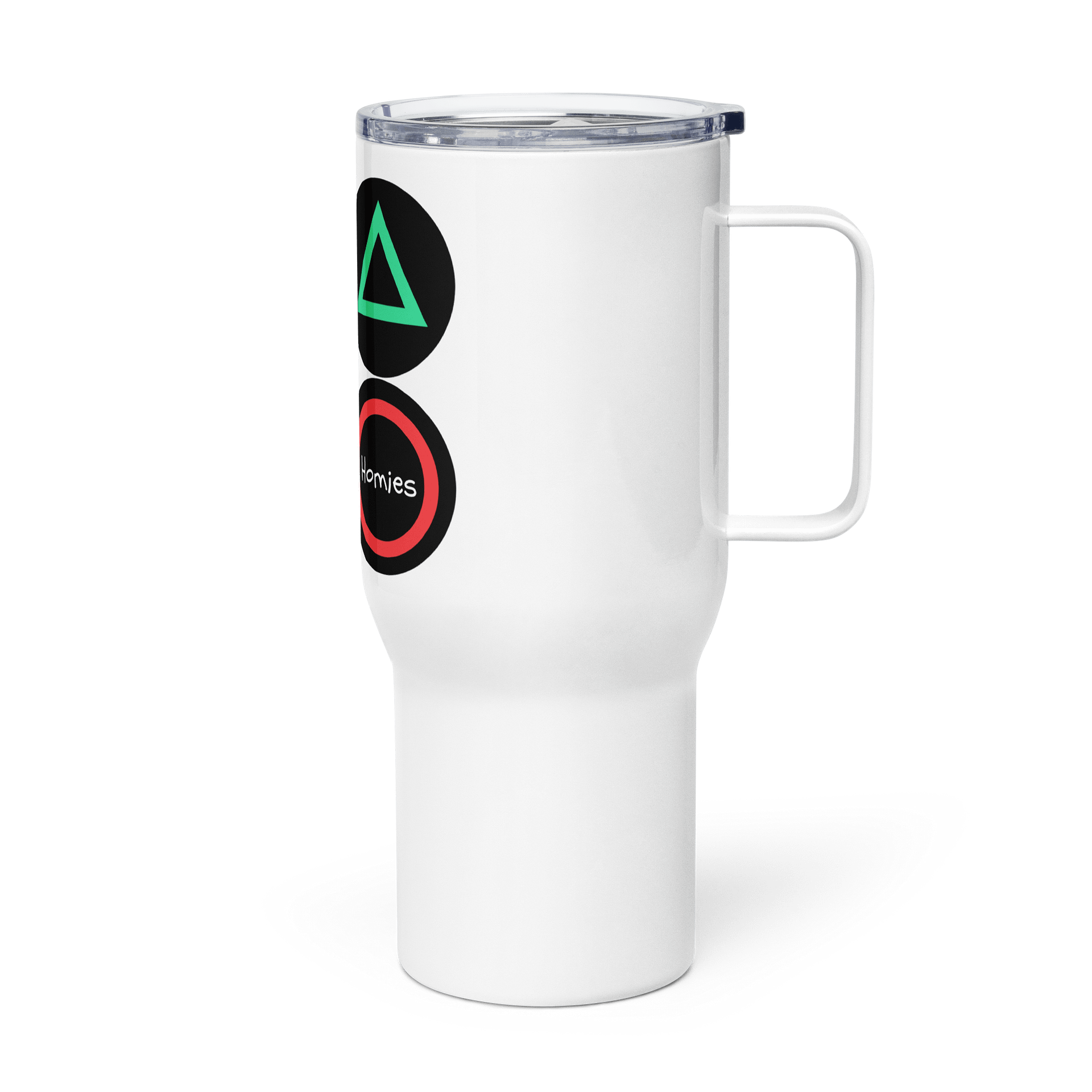 Gaming Homies product image (3)