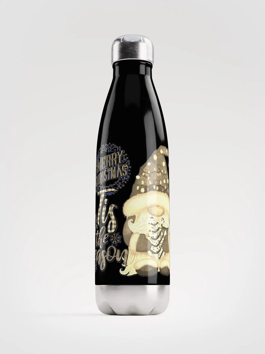 'T IS THE SEASON product image (1)