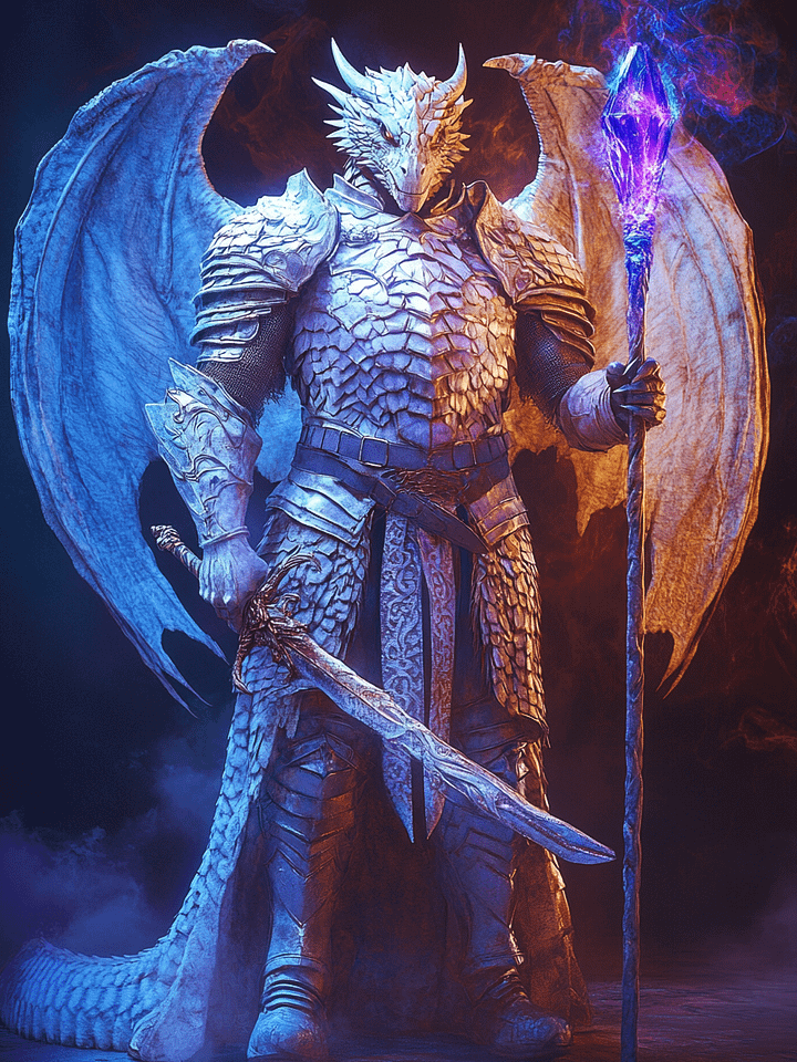 Titan of the Ancients product image (1)