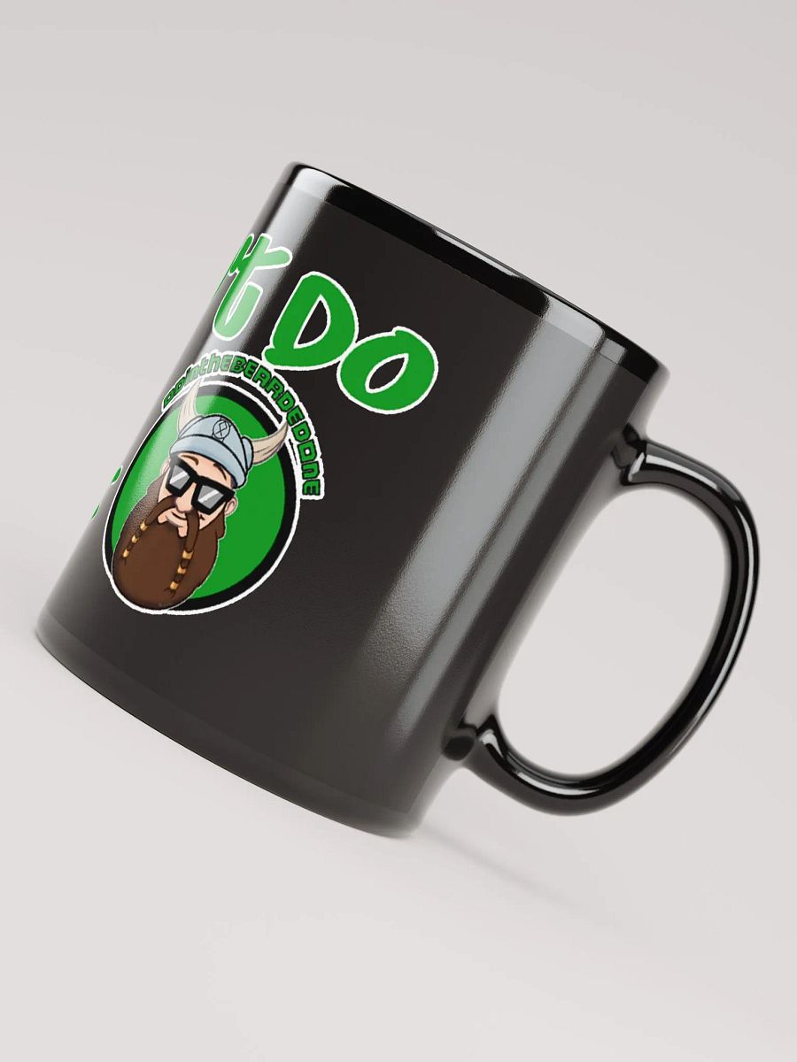 Odin Doesn't do bot stuff product image (7)