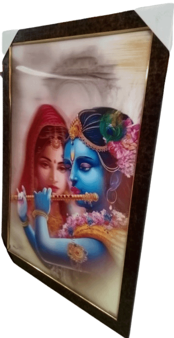 New Product product image (3)