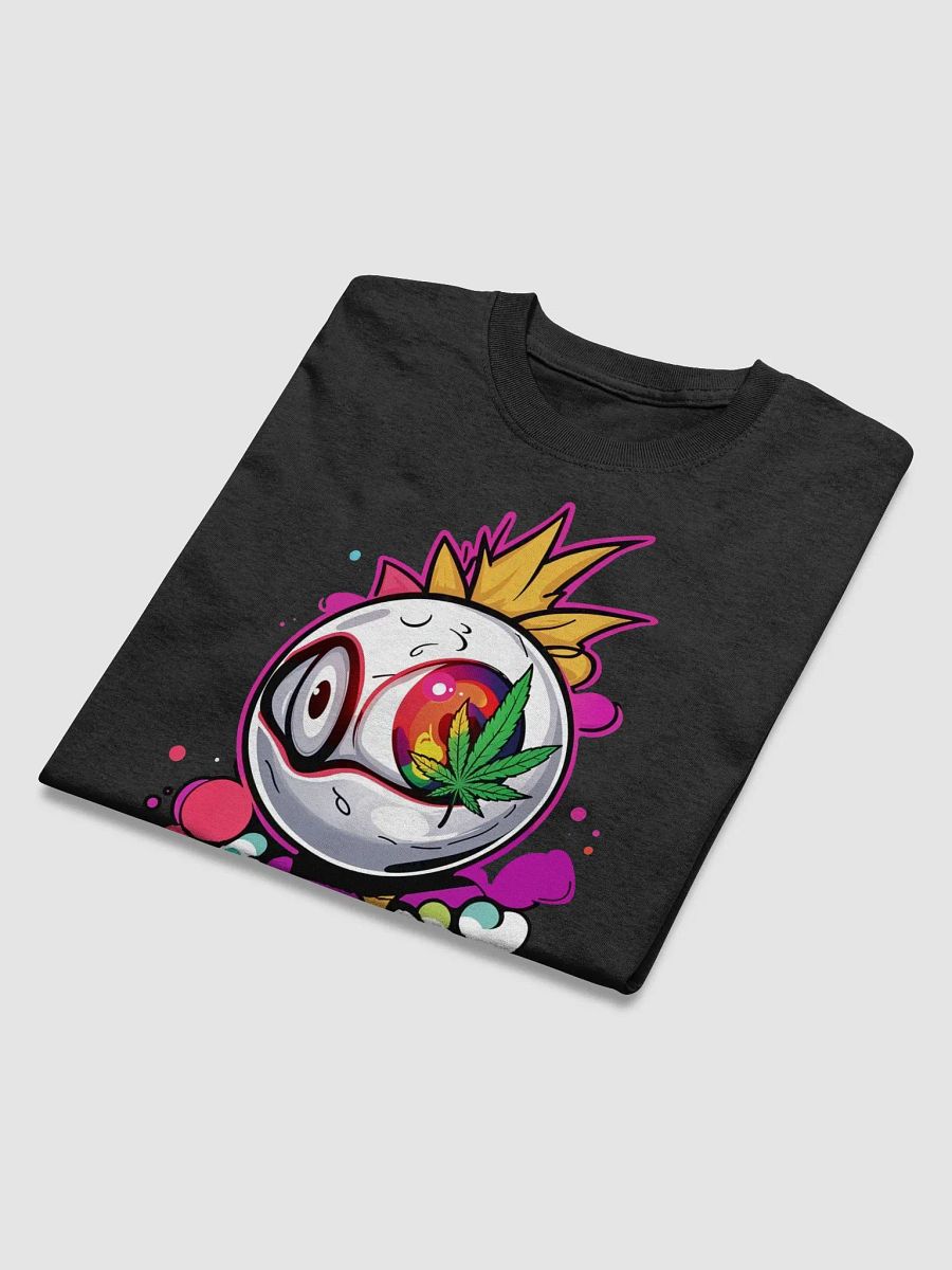 Kilo Express - Paper Chasers I See You Tee product image (4)