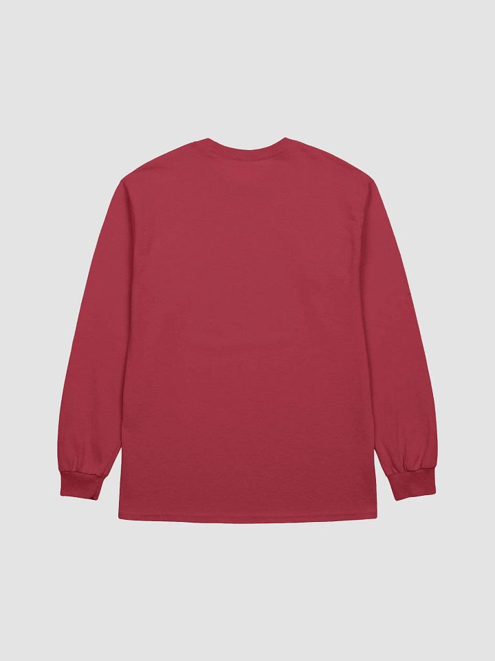 Swift Spark Festive Crewneck product image (10)