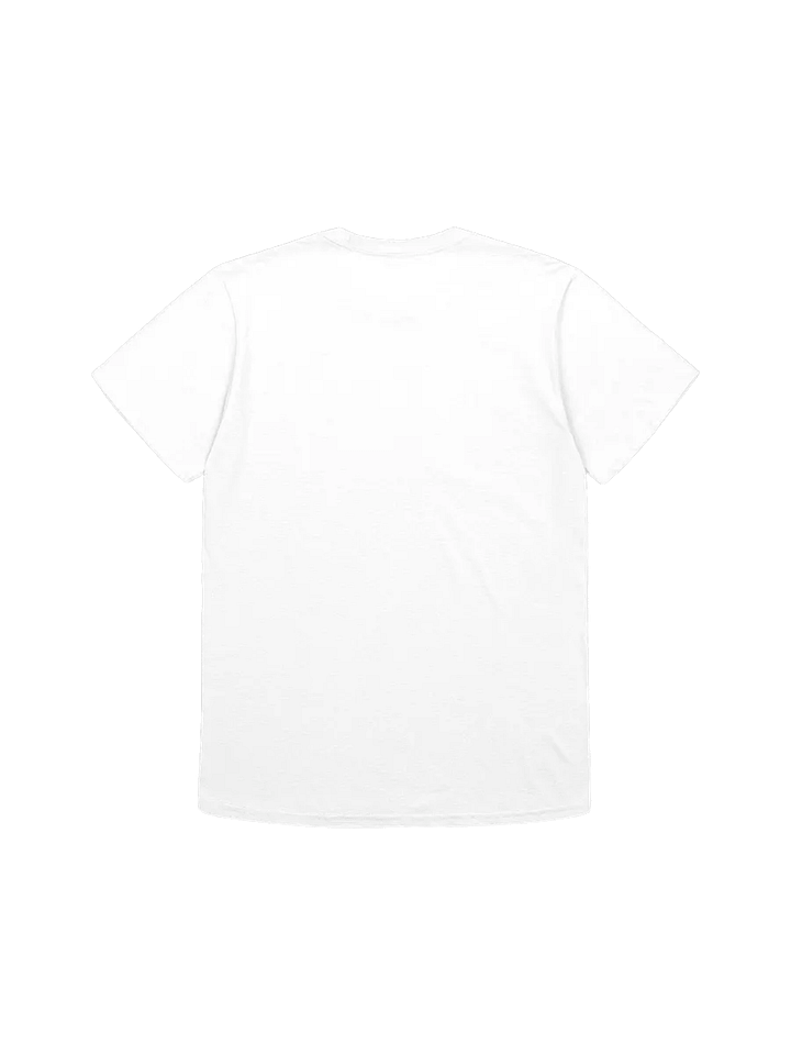 Lar T-Shirt product image (2)