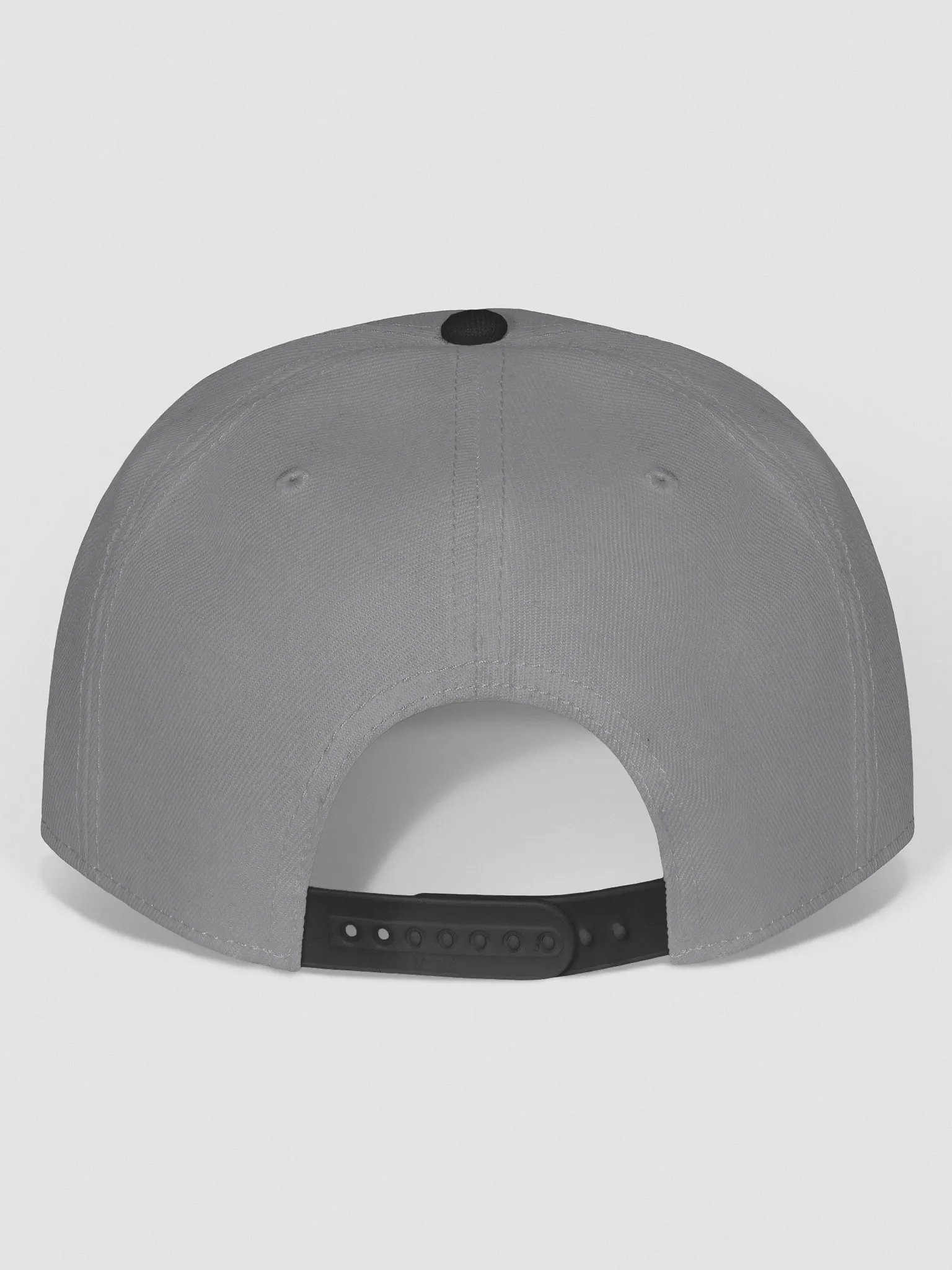 Zero Hat Dark product image (19)