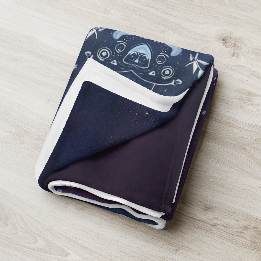 Throw Blanket product image (9)