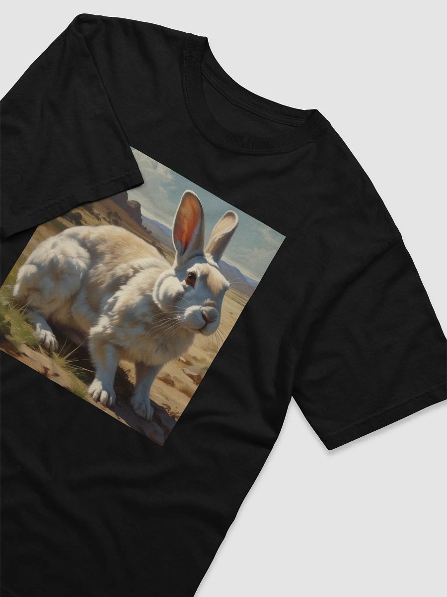Rabbit product image (48)