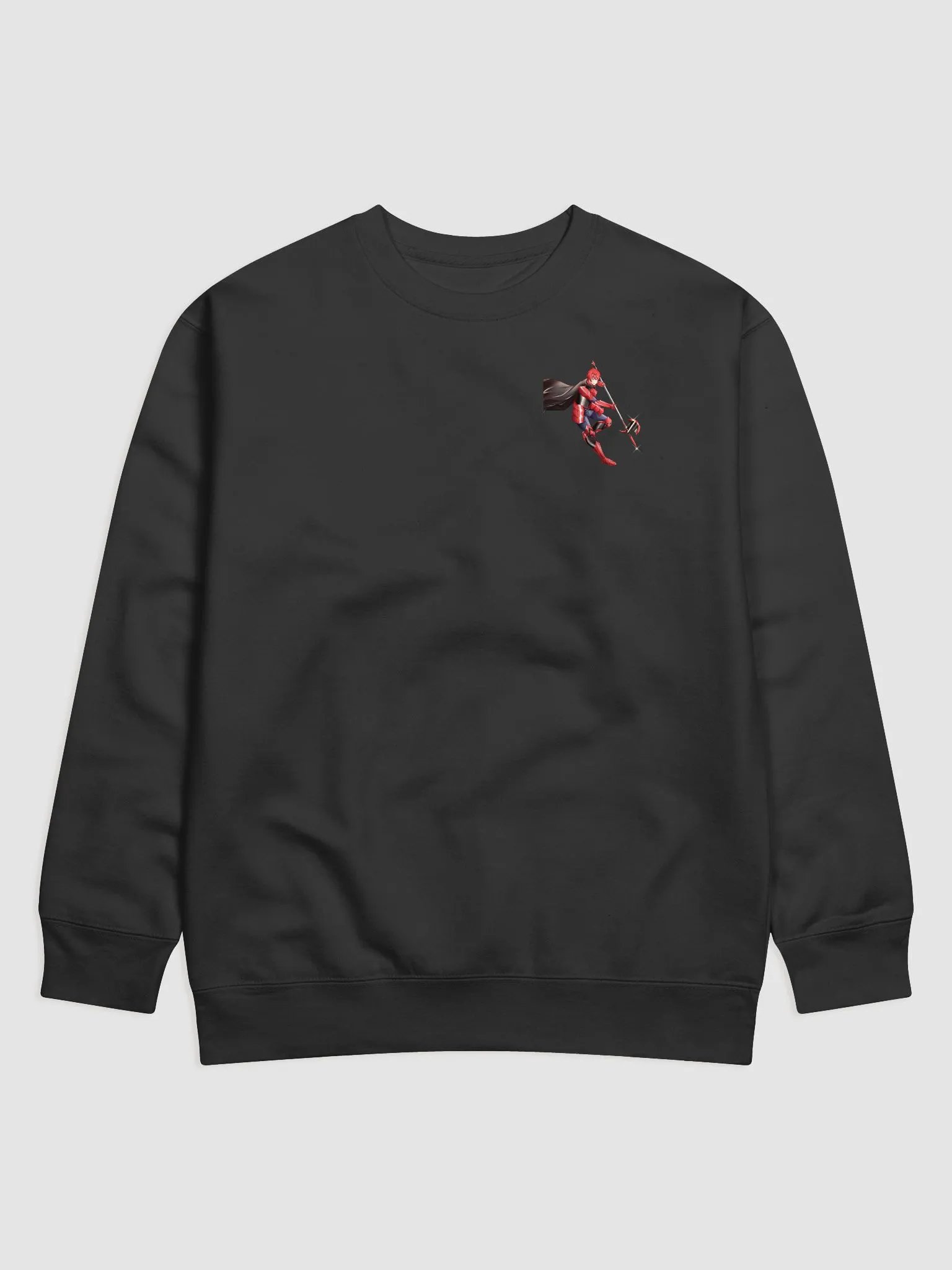 Larry Small Jersey product image (5)