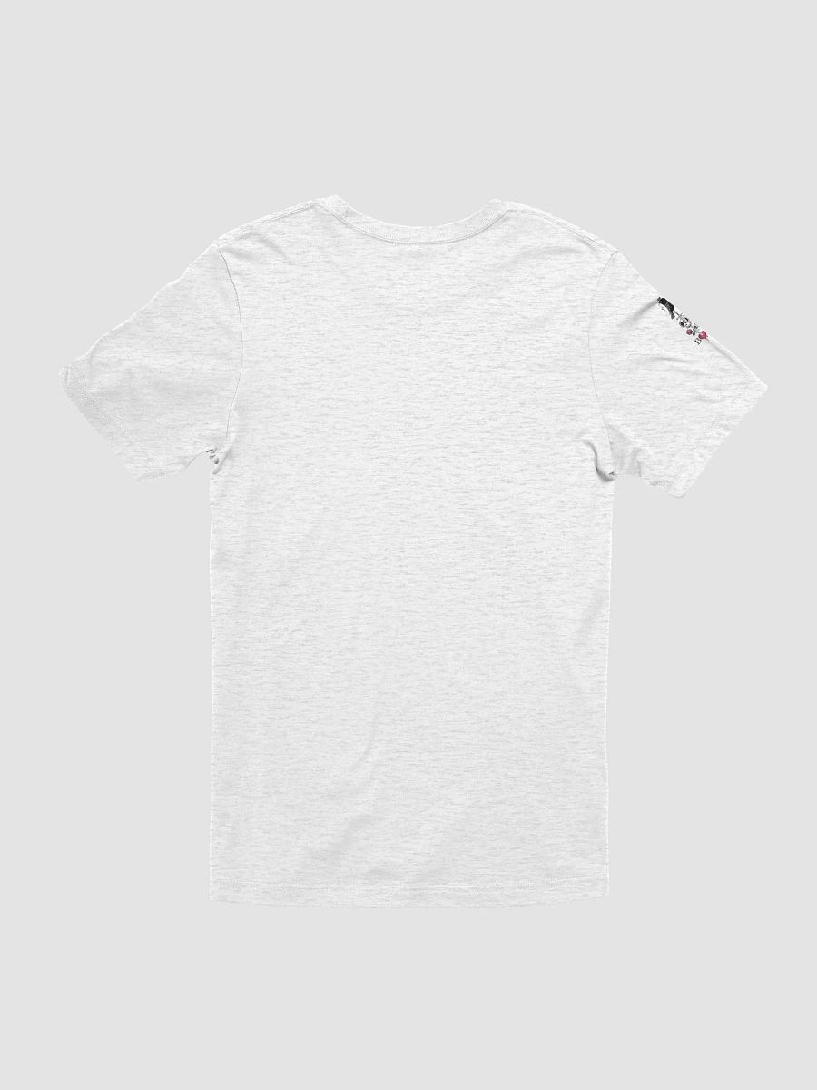 Rock saved my Soul product image (14)