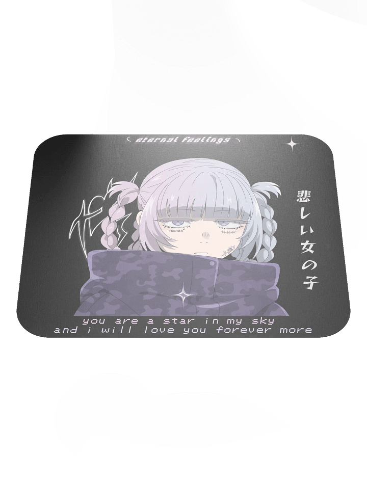 Night star product image (1)
