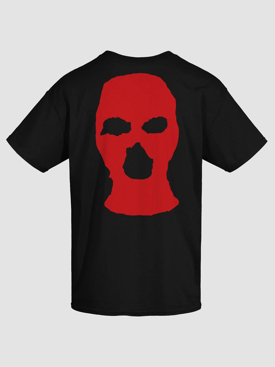 TRASH SOCIETY SKULL product image (4)