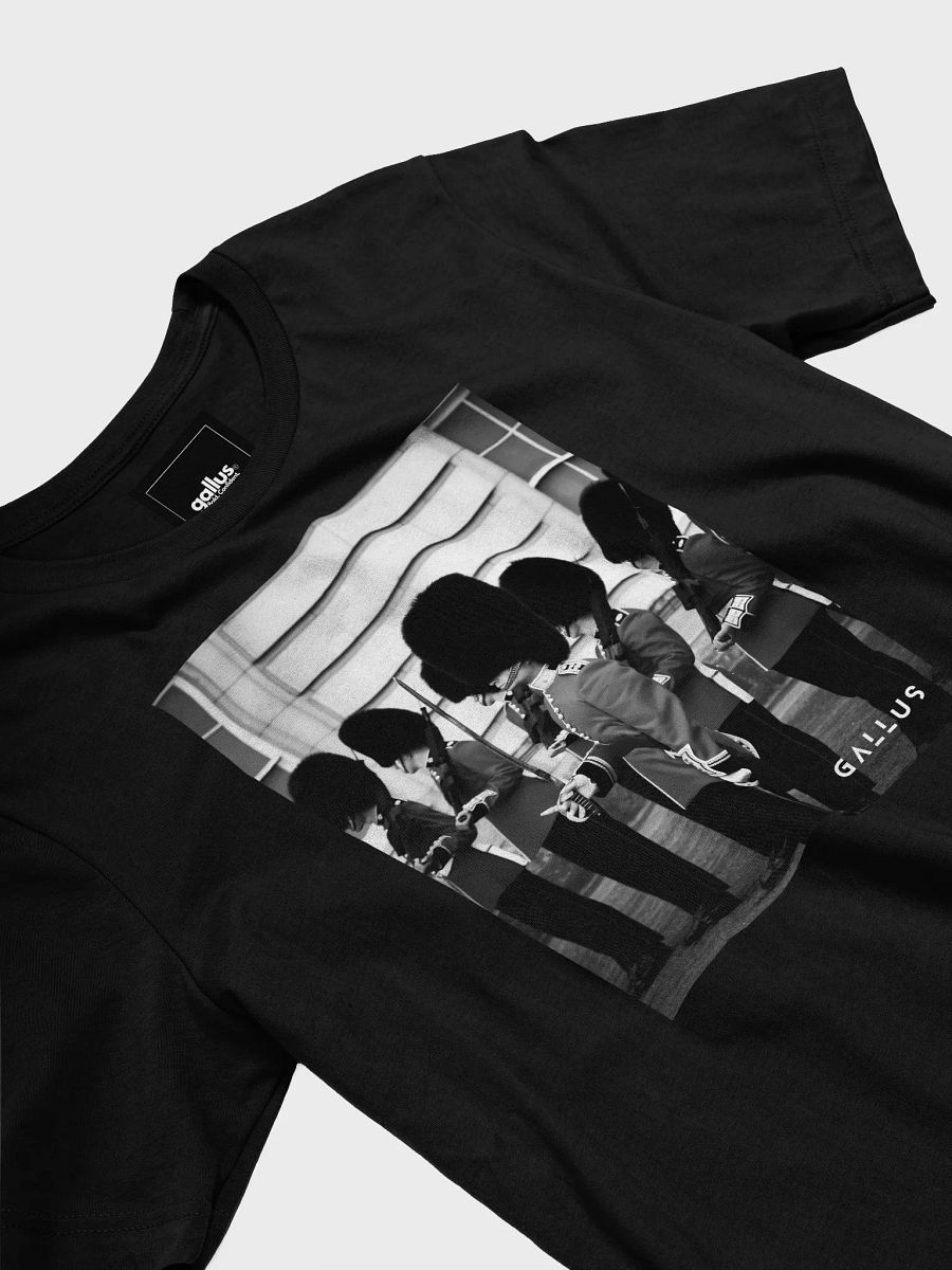 Gallus T-Shirts product image (21)