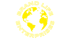 Brand Life Enterprises