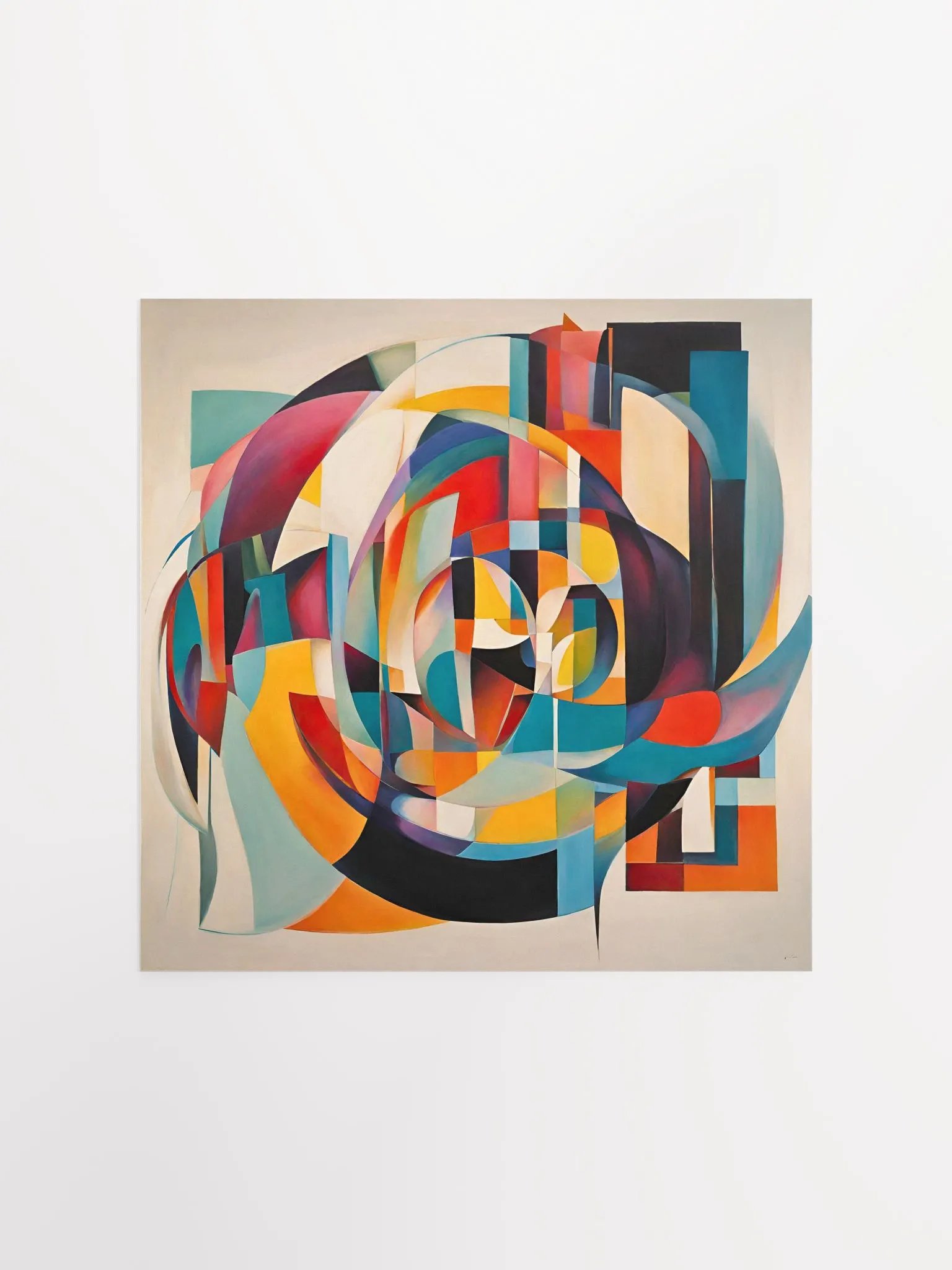 Abstract Radiance product image (3)