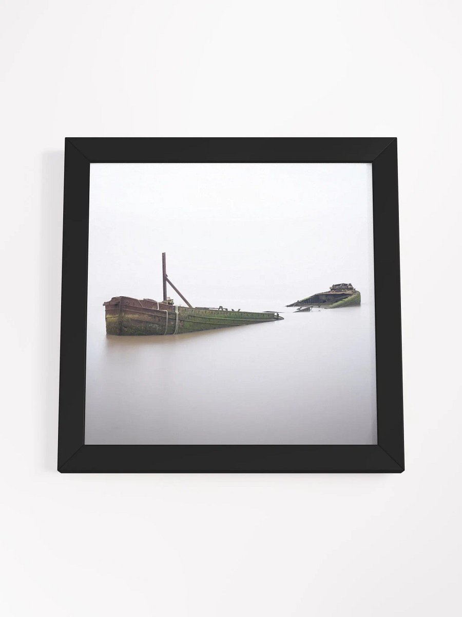 Broken product image (24)