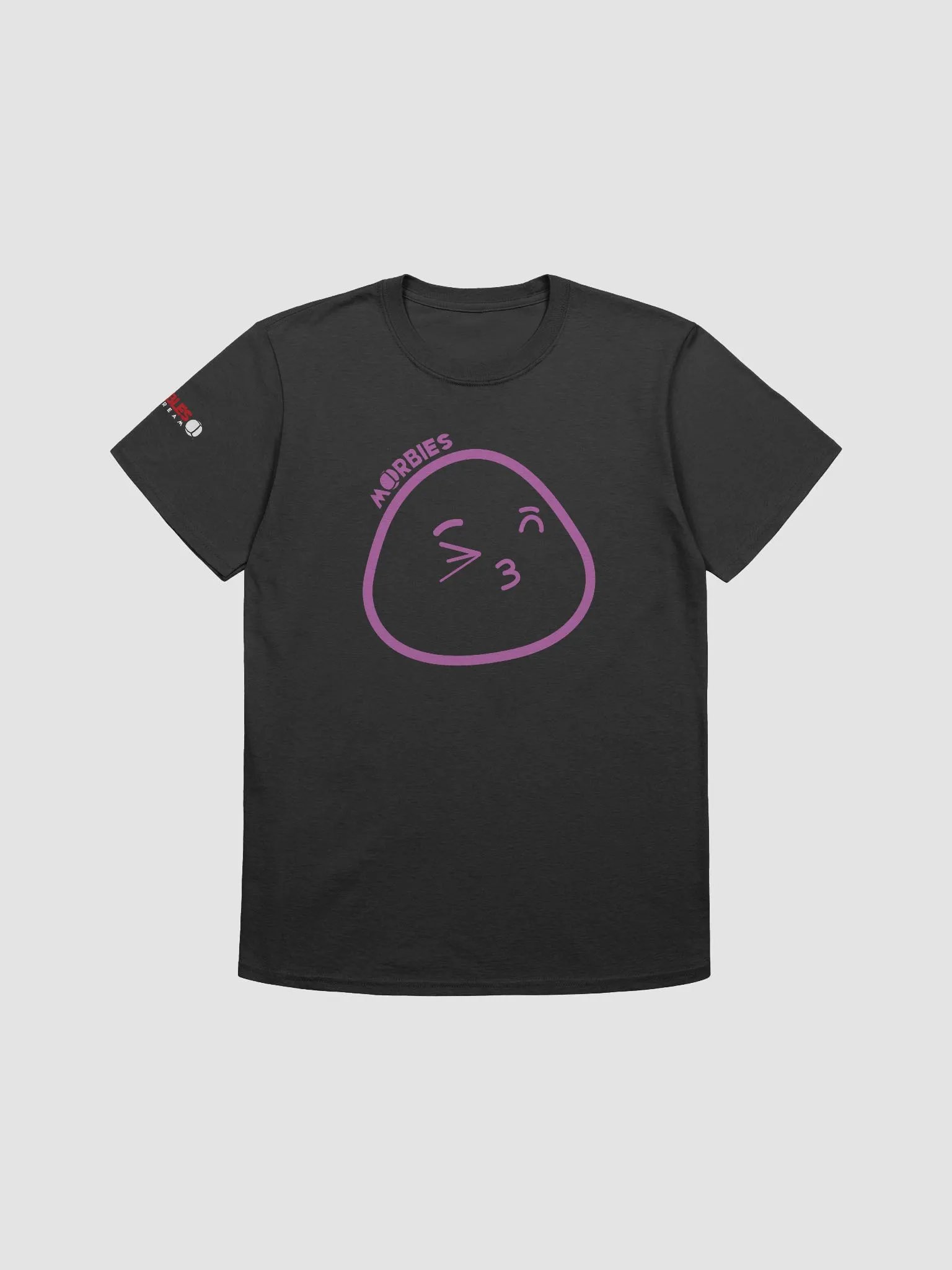 Marbles on Stream - Bloop product image (2)