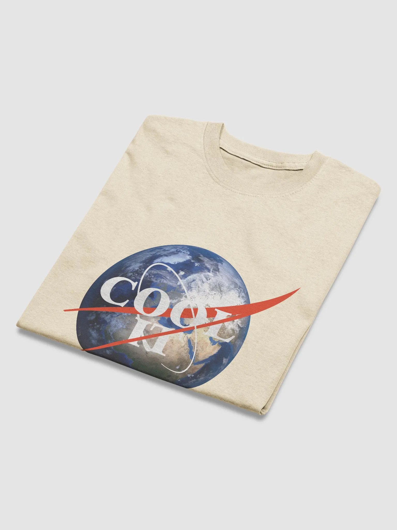 Cool it - Samarreta product image (3)