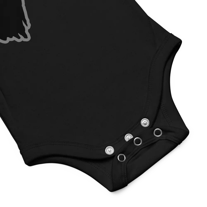 v33BABY product image (2)