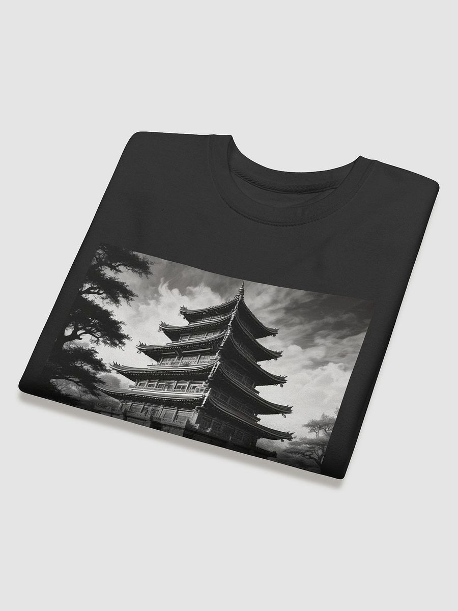 Temple product image (31)