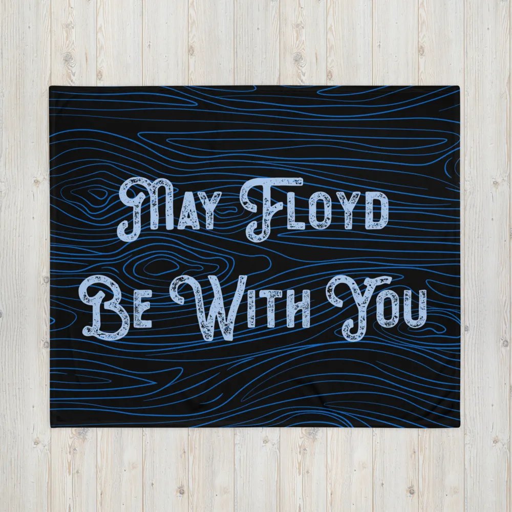 Floyd Blanket product image (16)