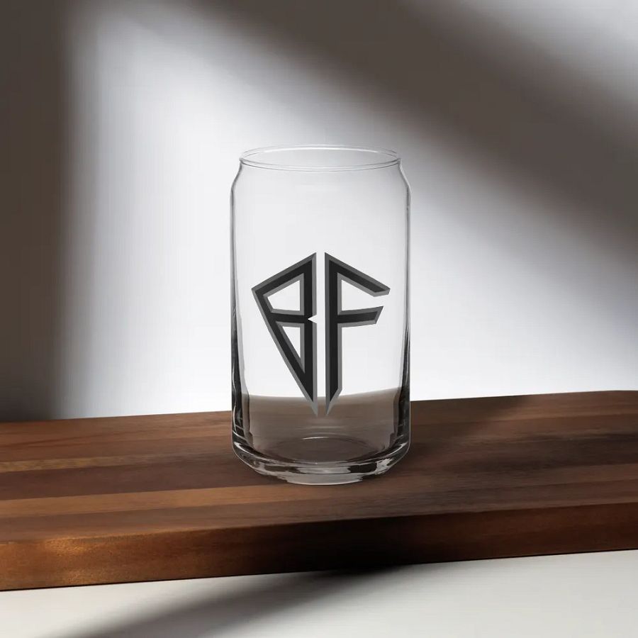 Glass Cup product image (35)